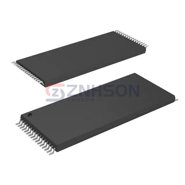 AS7C31024B-20TCNTR Preview