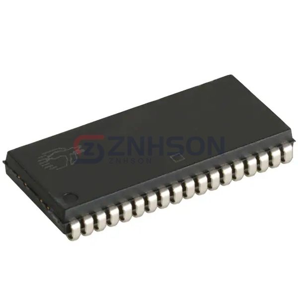 CY7C1049G30-10VXIT Preview