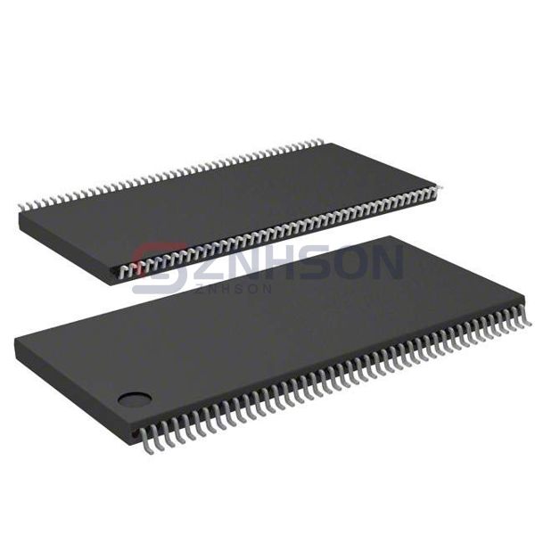 IS45S32400F-7TLA2 Preview