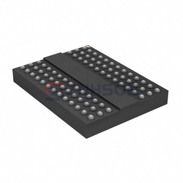 MT41K128M8DA-107:J Preview