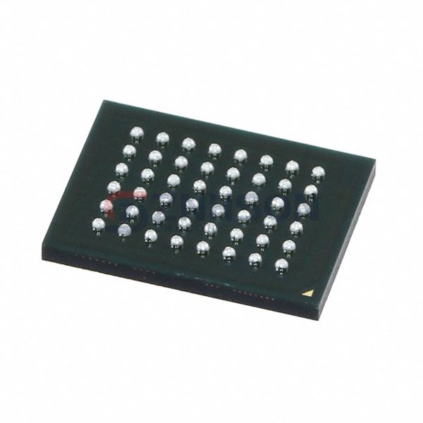 IS62WV20488FBLL-45BLI Preview