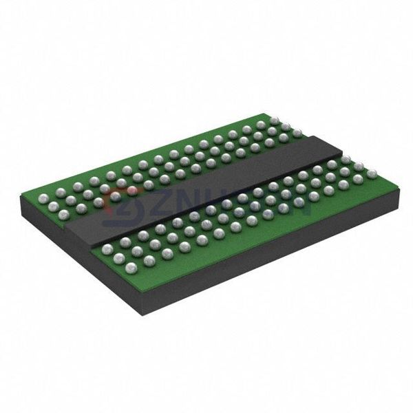 IS43TR82560CL-15HBL Preview