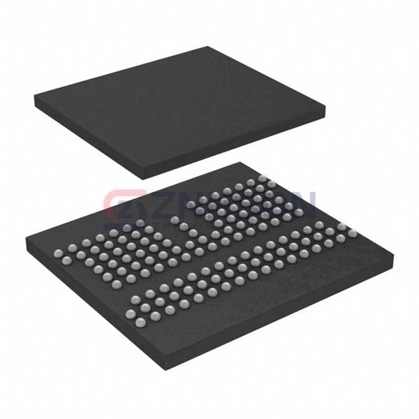 AS4C128M32MD2A-18BIN Preview
