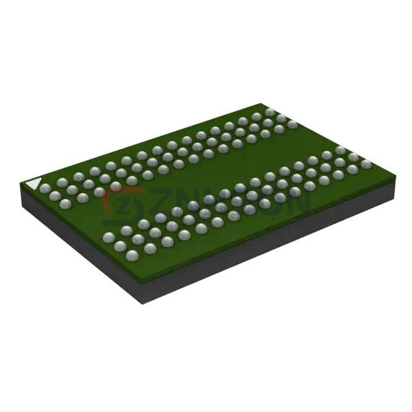 IS43TR16512BL-107MBLI Preview