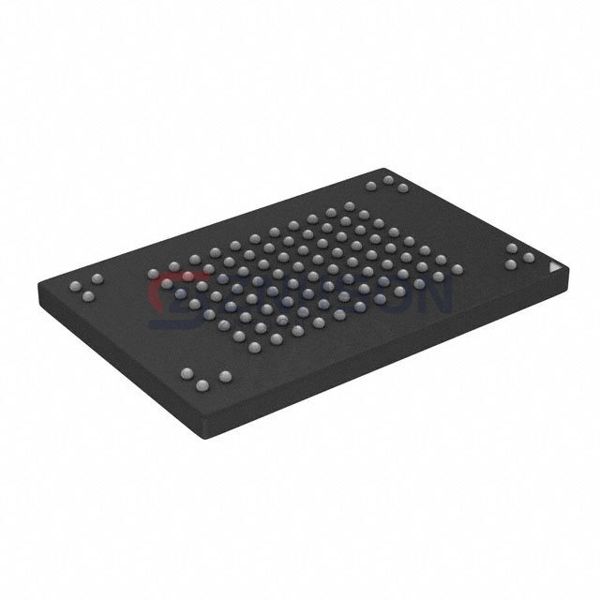 MT29F128G08CECABH1-12Z:A Preview