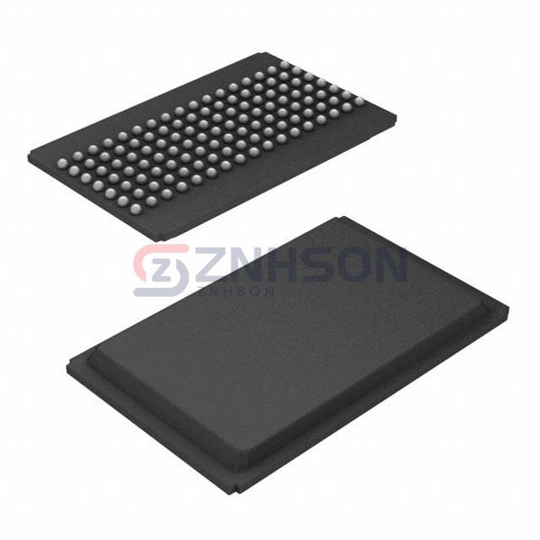 CY7C1366C-166BGC Preview