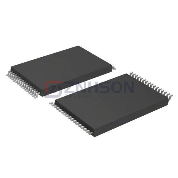 SST39SF010A-70-4C-WHE Preview