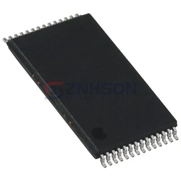 AS7C256A-12TINTR Preview