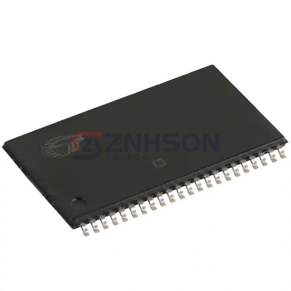 CY7C1021BNL-15ZXI Preview