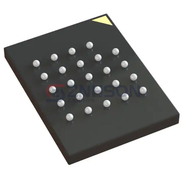 W25Q256JVBIM TR Preview