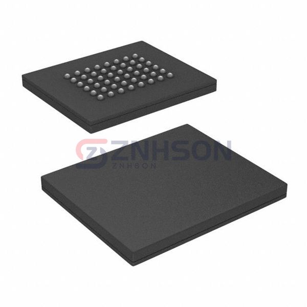 S29PL064J70BAI120 Preview