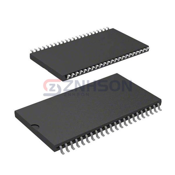 R1RP0416DSB-2PI#B0 Preview