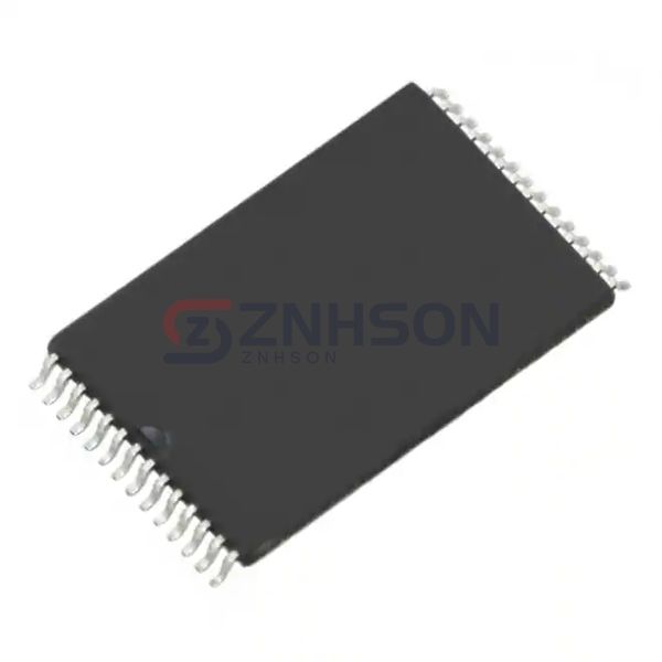 IDT71256SA20PZI8 Preview