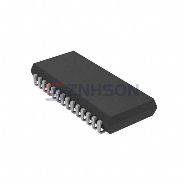 AS7C3256A-10JINTR Preview