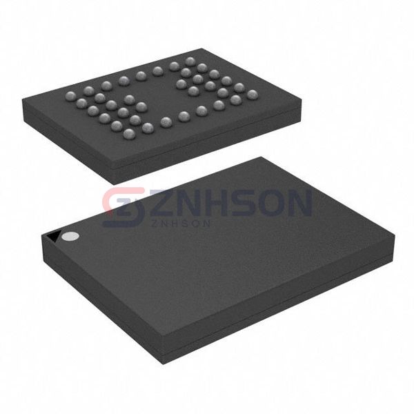 IS62WV2568EBLL-45BLI Preview