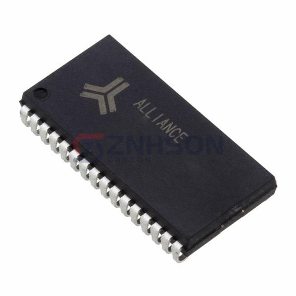 AS7C31024B-15JCNTR Preview