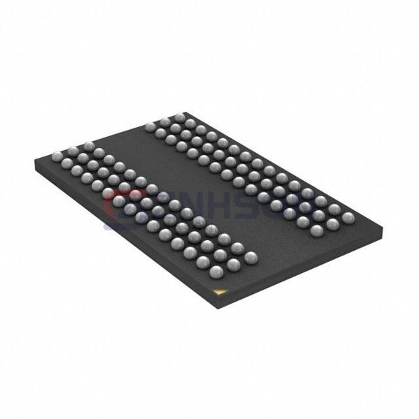 AS4C64M32MD1-5BCN Preview