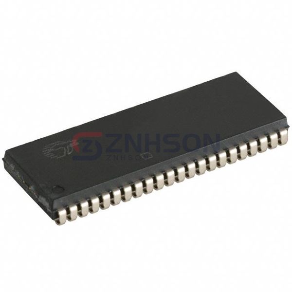 CY7S1041G30-10VXI Preview