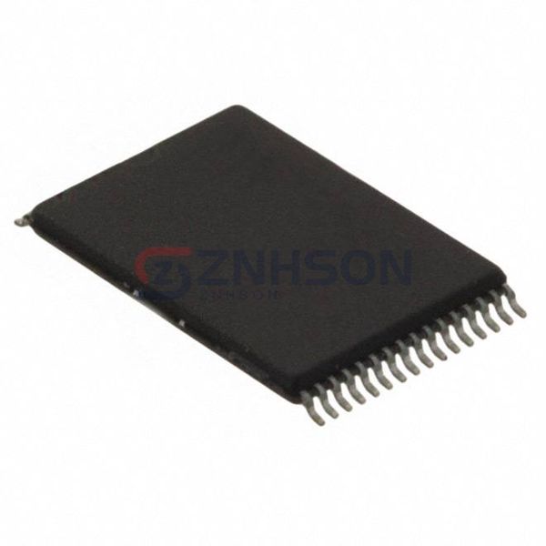 R1LV0208BSA-5SI#S1 Preview