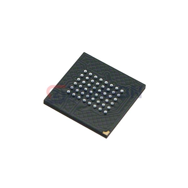 IDT71V416L10BEGI Preview