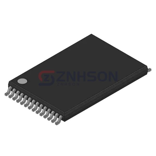 M5M5256DVP-70LL#SE Preview