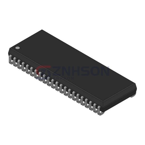 CY7C1021CV33-8VC Preview