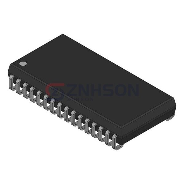 CY7C1009BN-12VC Preview