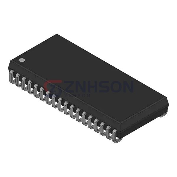 CY7C1049B-25VC Preview