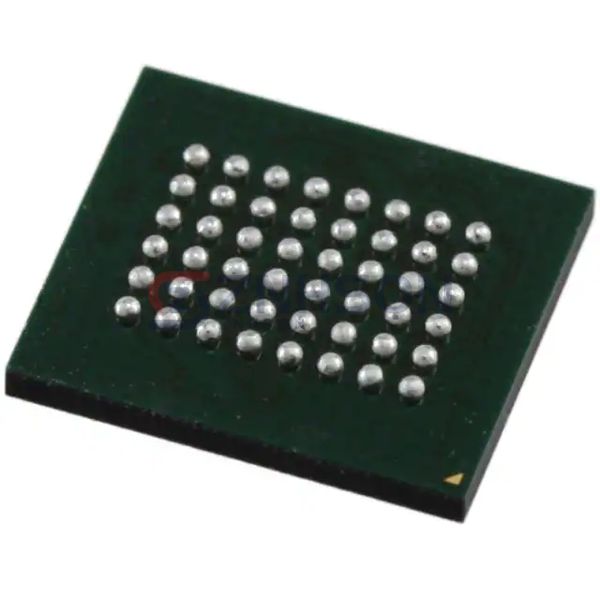 R1LV1616RBG-7SI#S0 Preview
