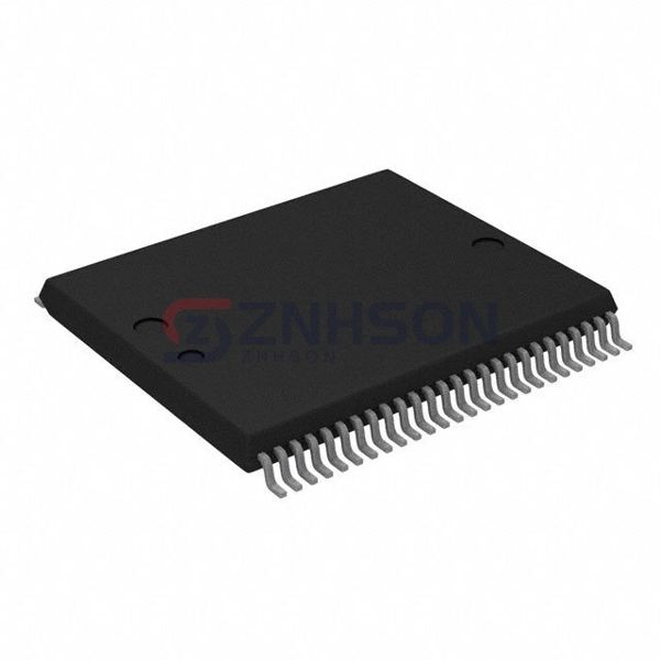 R1LV3216RSD-5SR#S0 Preview