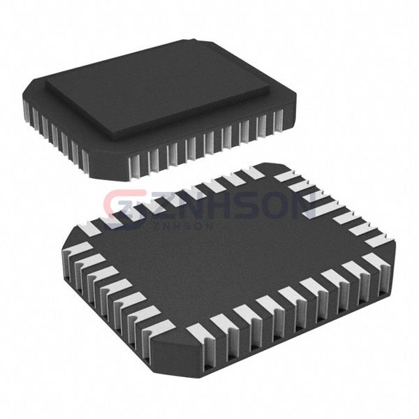 AT28HC256E-12LM/883 Preview