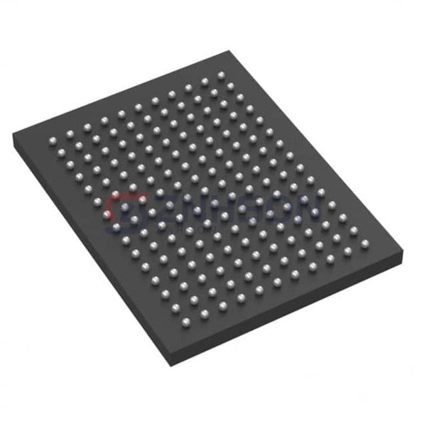 GS82582D20GE-550I Preview
