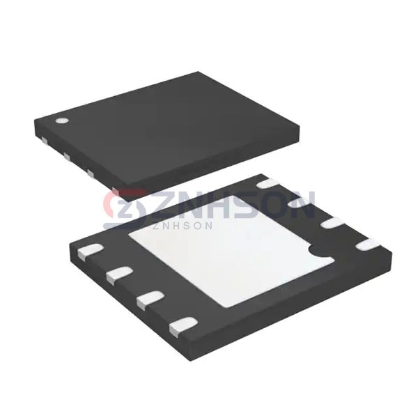 AT45DB021D-MH-T Preview