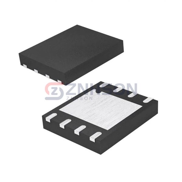 M25PX80-VMP6TGT0 TR Preview