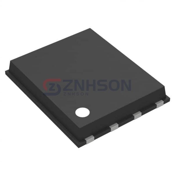 N25Q032A13EF640F Preview