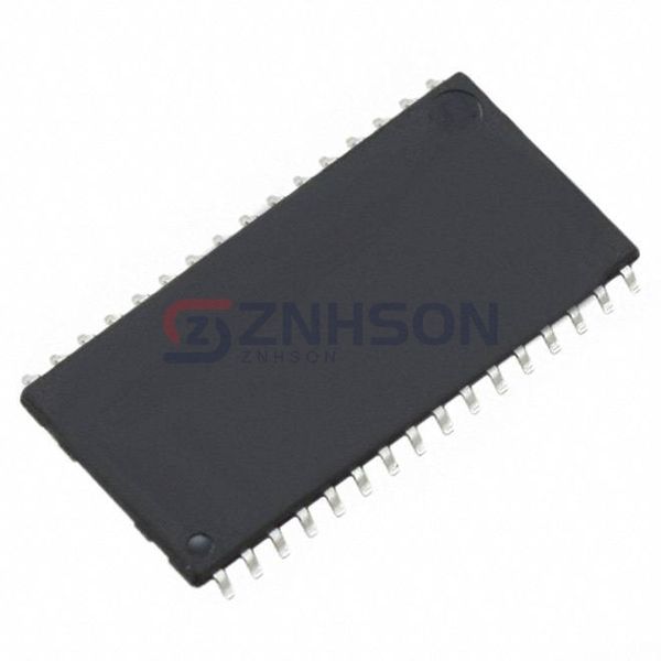 IDT71V124SA20PHI Preview