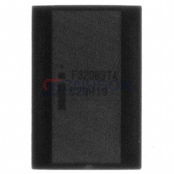 GT28F320B3TA110 Preview