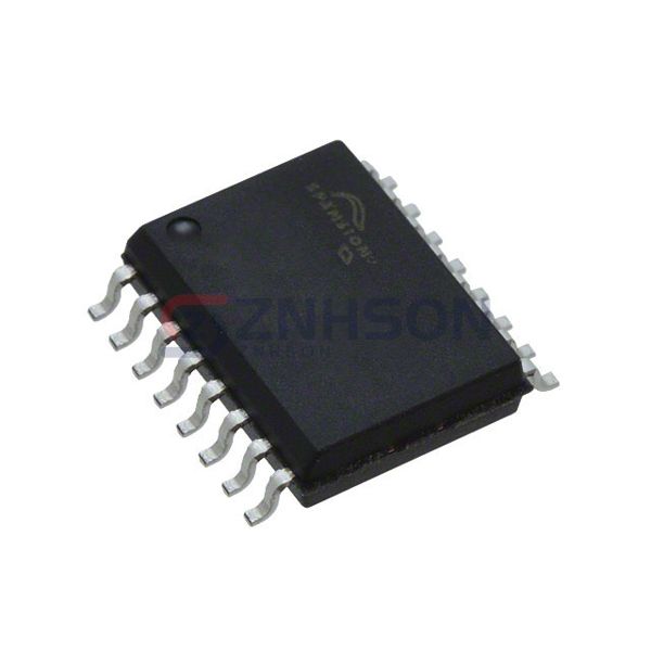 S70FL01GSAGMFI013 Preview