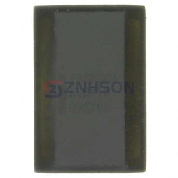 GT28F320C3BA110 Preview