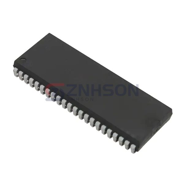 71016S15YGI Preview