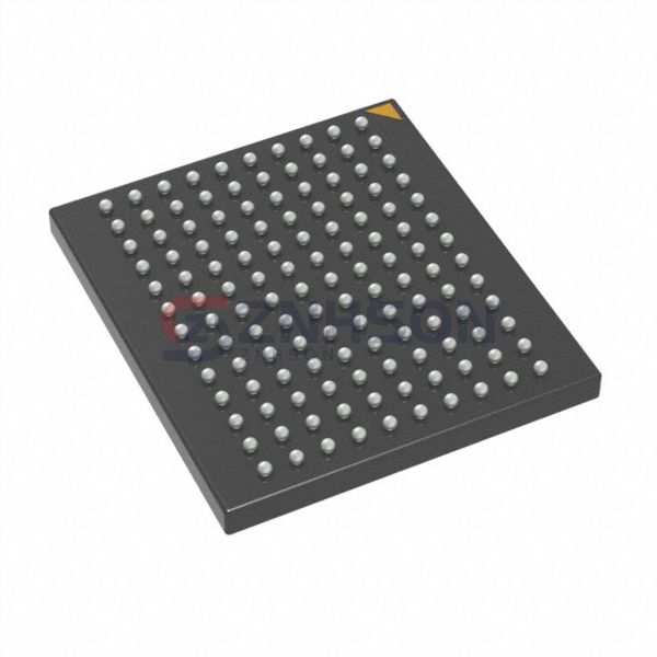 MT29C1G12MAADVAMD-5 IT Preview