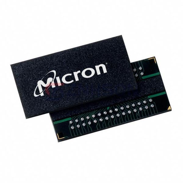 MT46V32M8FG-75 L:G TR Preview