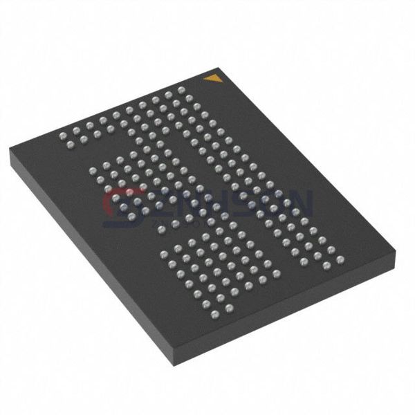 MT29RZ2B2DZZHHTB-18I.88F TR Preview