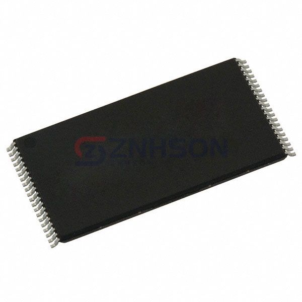 AT49BV8192A-90TI Preview