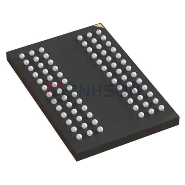 MT40A4G8KVA-083H:G Preview