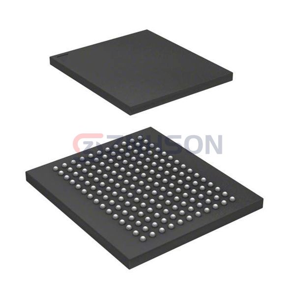 CY7C1418AV18-250BZC Preview