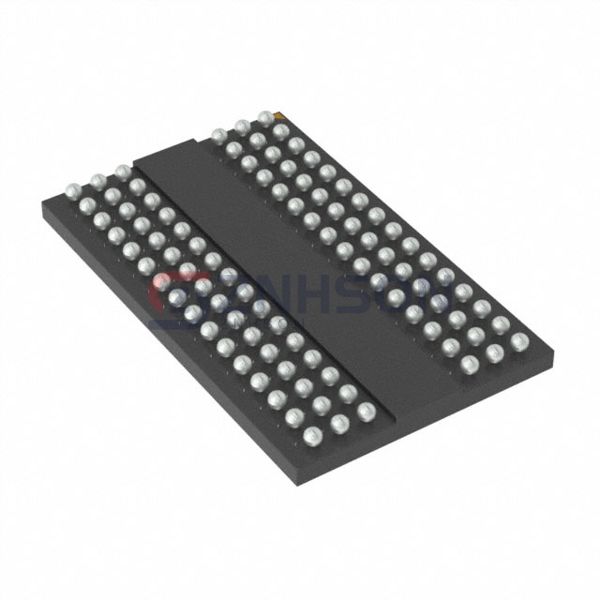 EM6GE16EWXD-10H Preview