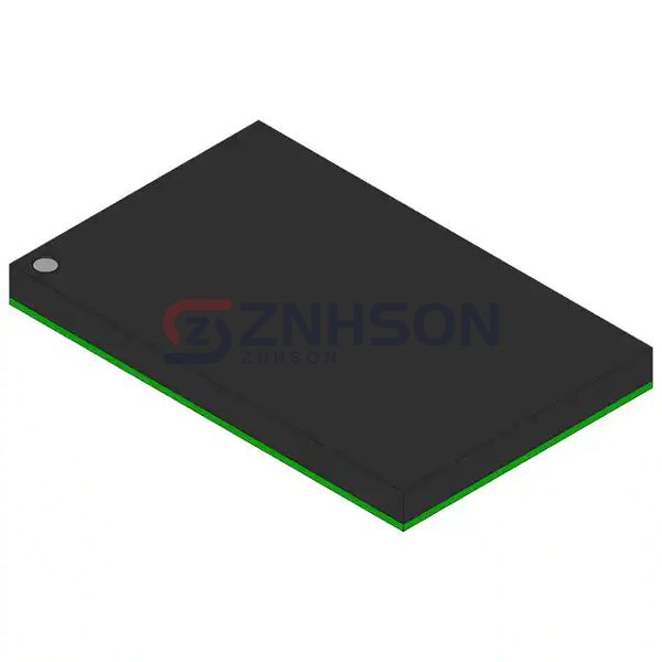 CY7C1347G-166BGXCT Preview
