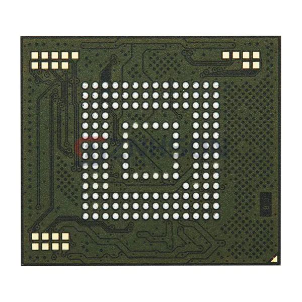 EMMC08G-ML36-01B00 Preview