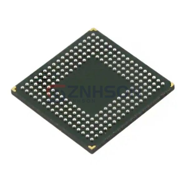 70V631S12BFI8 Preview